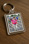 Evenement foto: Nijmeegse Vierdaagse 921