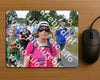 Evenement foto: Nijmeegse Vierdaagse 921