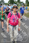 Evenement foto: Nijmeegse Vierdaagse 921