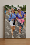 Evenement foto: Nijmeegse Vierdaagse 921