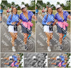 Evenement foto: Nijmeegse Vierdaagse 921