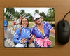 Evenement foto: Nijmeegse Vierdaagse 921