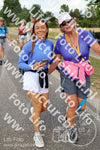 Evenement foto: Nijmeegse Vierdaagse 921