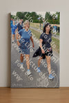 Evenement foto: Nijmeegse Vierdaagse 921