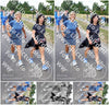 Evenement foto: Nijmeegse Vierdaagse 921