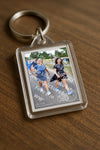 Evenement foto: Nijmeegse Vierdaagse 921