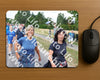 Evenement foto: Nijmeegse Vierdaagse 921