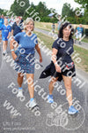 Evenement foto: Nijmeegse Vierdaagse 921