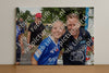 Evenement foto: Nijmeegse Vierdaagse 921
