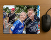 Evenement foto: Nijmeegse Vierdaagse 921