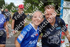 Evenement foto: Nijmeegse Vierdaagse 921