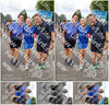 Evenement foto: Nijmeegse Vierdaagse 921