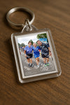 Evenement foto: Nijmeegse Vierdaagse 921