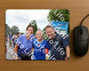 Evenement foto: Nijmeegse Vierdaagse 921