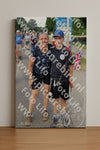 Evenement foto: Nijmeegse Vierdaagse 921