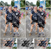 Evenement foto: Nijmeegse Vierdaagse 921