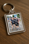Evenement foto: Nijmeegse Vierdaagse 921