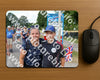 Evenement foto: Nijmeegse Vierdaagse 921
