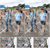 Evenement foto: Nijmeegse Vierdaagse 921