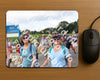 Evenement foto: Nijmeegse Vierdaagse 921