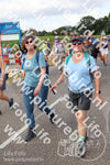 Evenement foto: Nijmeegse Vierdaagse 921