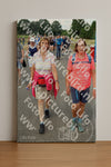 Evenement foto: Nijmeegse Vierdaagse 921