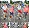 Evenement foto: Nijmeegse Vierdaagse 921