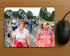 Evenement foto: Nijmeegse Vierdaagse 921