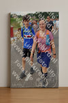Evenement foto: Nijmeegse Vierdaagse 921