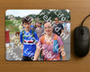 Evenement foto: Nijmeegse Vierdaagse 921