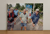 Evenement foto: Nijmeegse Vierdaagse 921
