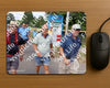 Evenement foto: Nijmeegse Vierdaagse 921