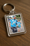 Evenement foto: Nijmeegse Vierdaagse 921