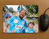 Evenement foto: Nijmeegse Vierdaagse 921