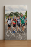 Evenement foto: Nijmeegse Vierdaagse 921