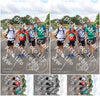 Evenement foto: Nijmeegse Vierdaagse 921