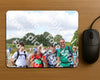 Evenement foto: Nijmeegse Vierdaagse 921