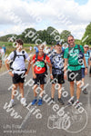 Evenement foto: Nijmeegse Vierdaagse 921