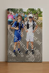 Evenement foto: Nijmeegse Vierdaagse 921