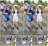 Evenement foto: Nijmeegse Vierdaagse 921