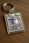 Evenement foto: Nijmeegse Vierdaagse 921