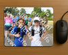 Evenement foto: Nijmeegse Vierdaagse 921