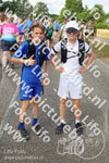 Evenement foto: Nijmeegse Vierdaagse 921