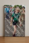 Evenement foto: Nijmeegse Vierdaagse 921