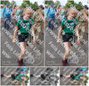 Evenement foto: Nijmeegse Vierdaagse 921
