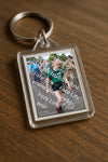 Evenement foto: Nijmeegse Vierdaagse 921