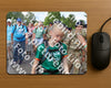 Evenement foto: Nijmeegse Vierdaagse 921