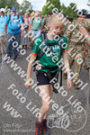 Evenement foto: Nijmeegse Vierdaagse 921