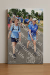 Evenement foto: Nijmeegse Vierdaagse 921