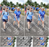 Evenement foto: Nijmeegse Vierdaagse 921